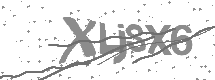 visual captcha